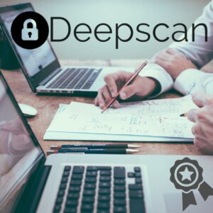 I will vulnerability and penetration test your site