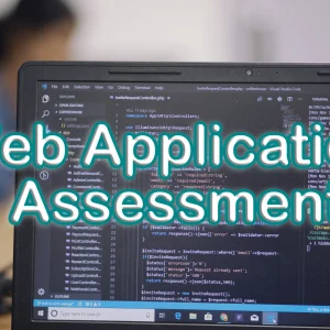I will perform penetration testing on your web application
