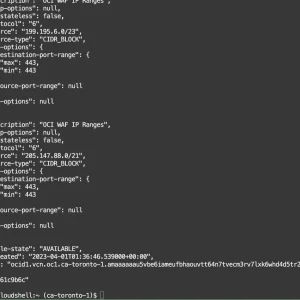 I will remove malware and secure your website
