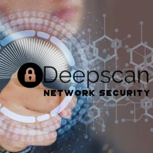 I will test your network security